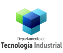 DTI