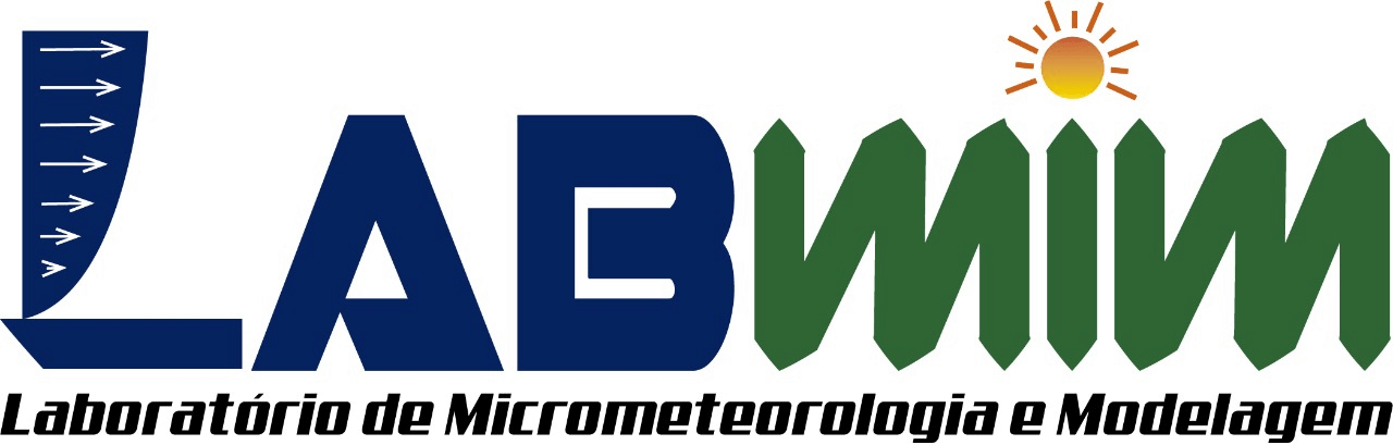 LABMIM